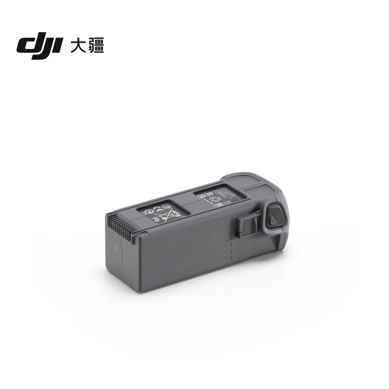 大疆御4pro电池DJI Mavic 4 Pro 智能飞行电池并充充电管家 适配 DJI Mavic 4 Pro 无人机大疆御4pro配件 - 图2