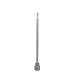 Fuli 250mm long strong magnetic sleeve is good and cheap