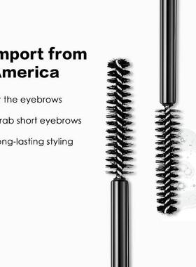 Eyebrow Styling Gel Eyebrow Sculpt Soap Waterproof