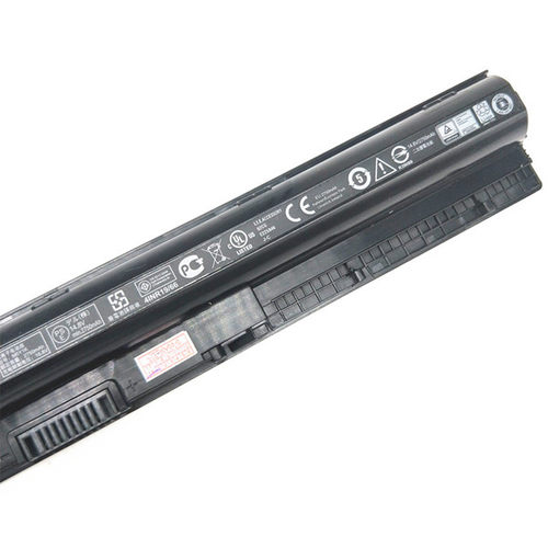 3476戴尔Inspiron15-3576灵越3578 3567Vostro14-3478 Latitude3570 3460电脑3470非原装3560笔记本M5Y1K电池 - 图2