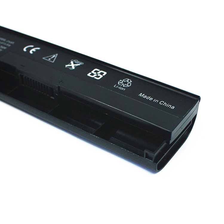 Ordinateur Portable Refroidisseur CPU Ventilateur De Refroidissement