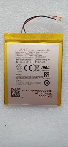 亚马逊Kindle7 Fire HD6电子书HDX 8.9电池Paperwhite2阅读器voyage558电脑WP63GW原装3HT7G笔记本3rd平板Gen - 图2