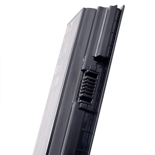 炫龙T3Pro-581S2N神舟CNH5L001L002电板T3Ti-780S5N战神NKNH77机械师T58-VA笔记本T8000非原装NH50BAT-4电池V - 图3