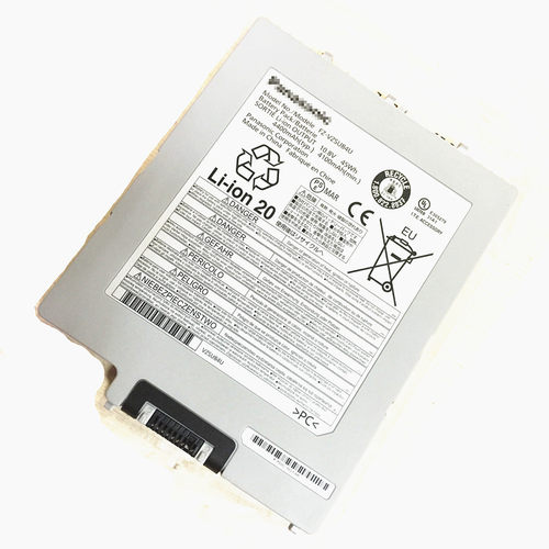 Panasonic松下FZ-VZSU84U FZ-G1 FZ-VZSU84R VZSU84AR电板VZSU84A2U VZSU84K电脑AU 非原装原厂45W笔记本电池 - 图1