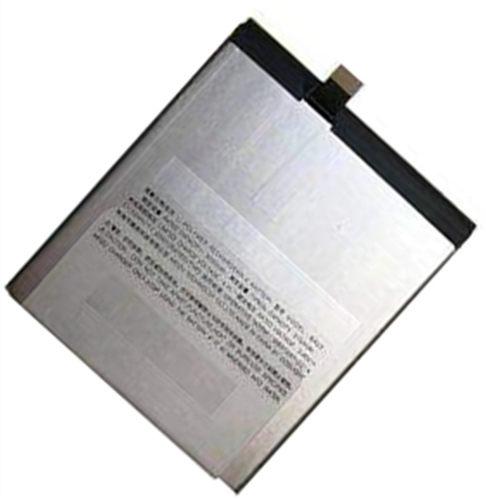 M2note魅蓝E3E2M1E魅族U10U20M3Max正品note2 M571M741Y S685U685C U680A M851A680Q手机电池M578CA原装M463U - 图1