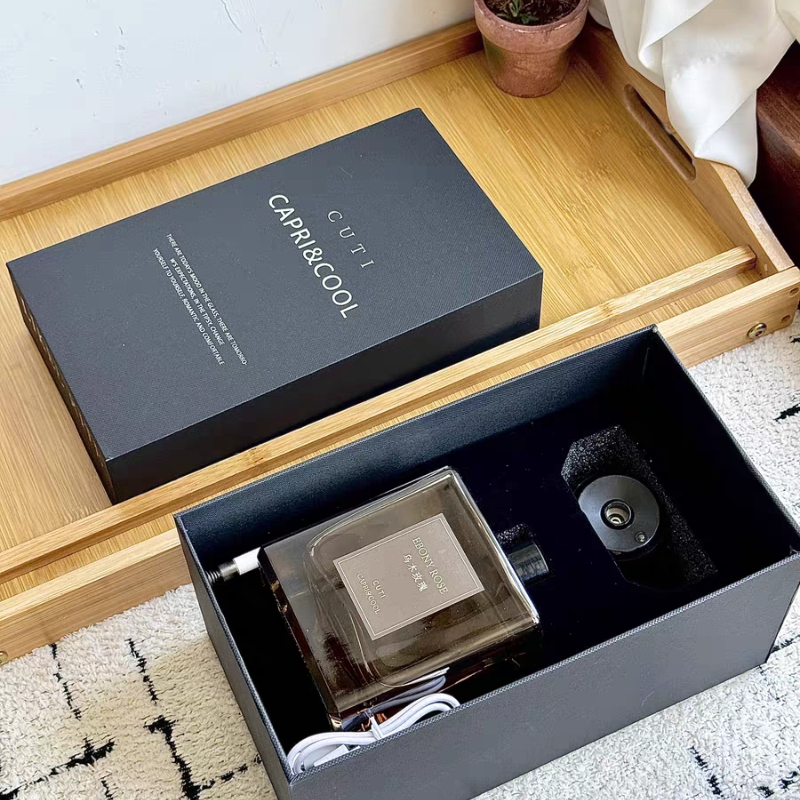 大容量自动喷香机精油香薰室内喷雾持久高级电动房间家用女卫生间,淘宝优惠券,粉丝福利购,淘宝优惠卷