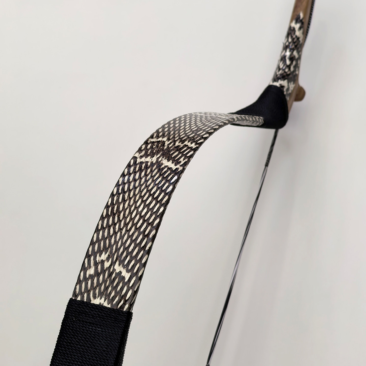 阿利弓箭迷你青海弓玻片仿古汉弓小型传统弓成人儿童射箭玩具弓,淘宝优惠券,粉丝福利购,淘宝优惠卷