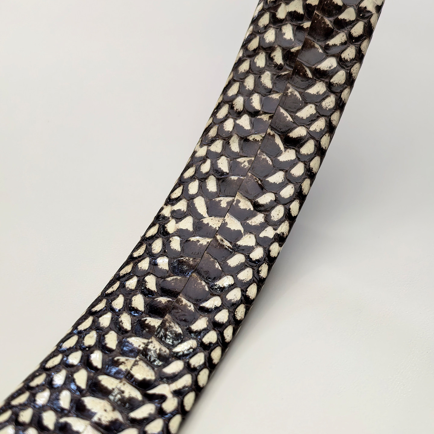 阿利弓箭迷你青海弓玻片仿古汉弓小型传统弓成人儿童射箭玩具弓,淘宝优惠券,粉丝福利购,淘宝优惠卷