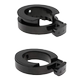 ເສົາສະເກັດບອດໄຟຟ້າ snap ring lock