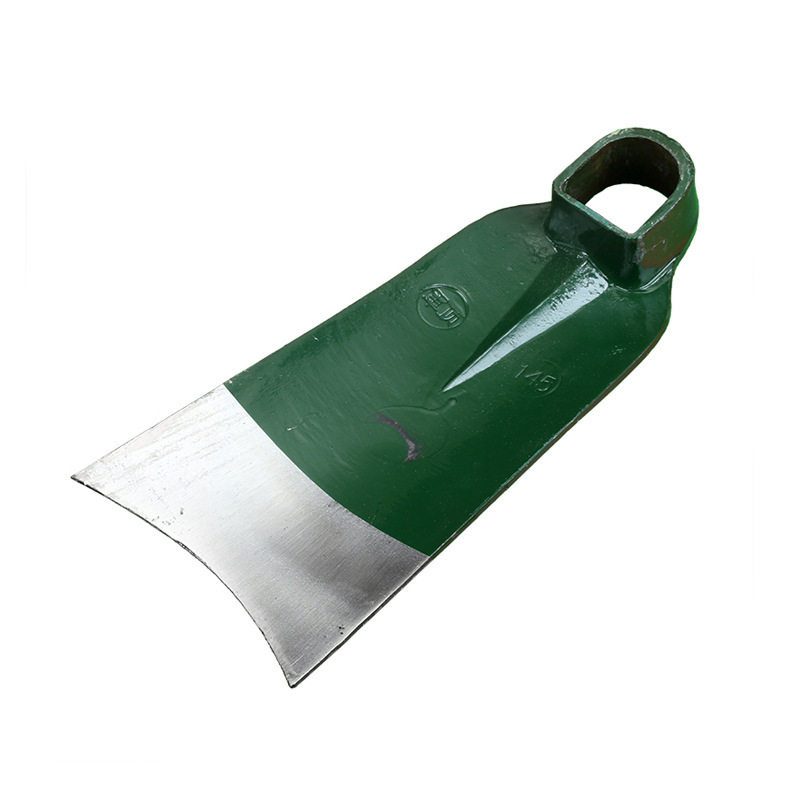 锰钢锄头家用种菜农用工具大全老式撅头挖地挖土挖沟农具种地挖笋,淘宝优惠券,粉丝福利购,淘宝优惠卷