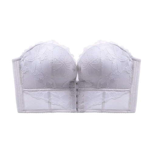 Красные бретели, нижнее белье, комплект, поддерживающий оберег на день рождения