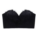 Красные бретели, нижнее белье, комплект, поддерживающий оберег на день рождения