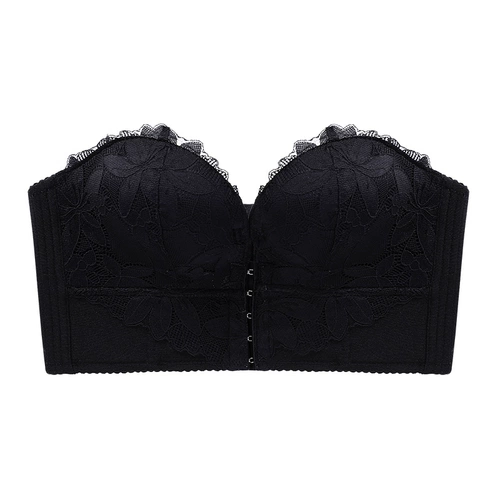 Красные бретели, нижнее белье, комплект, поддерживающий оберег на день рождения