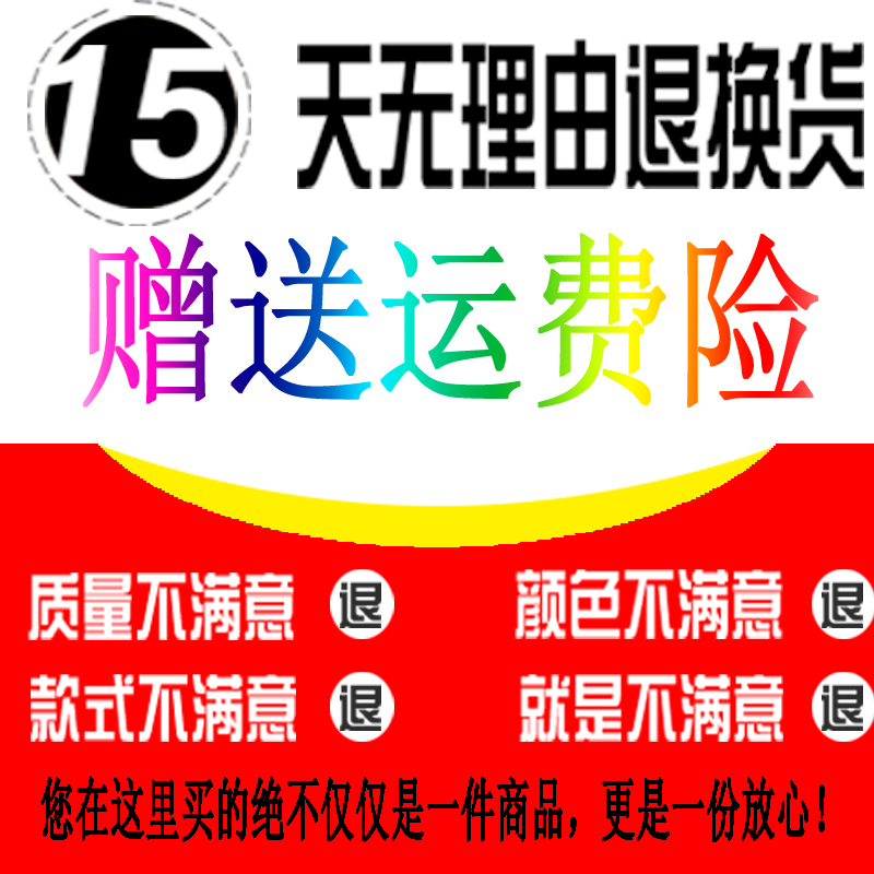 品牌清仓仿古中国风荞麦枕长方形颗粒棉骨枕修复颈椎枕单人锦缎枕 - 图0