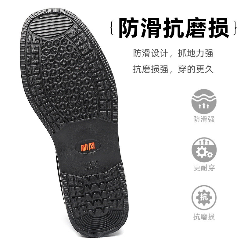 老北京布鞋男士新款2025新款官方正品一脚蹬中国风禅意居士鞋僧鞋,淘宝优惠券,粉丝福利购,淘宝优惠卷