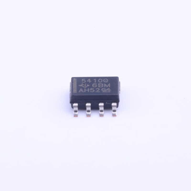 TPS5410QDRQ1 贴片SOIC-8 DC-DC电源芯片 TI 原装正品 - 图3