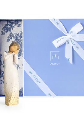 女神节礼物送妈妈婆婆