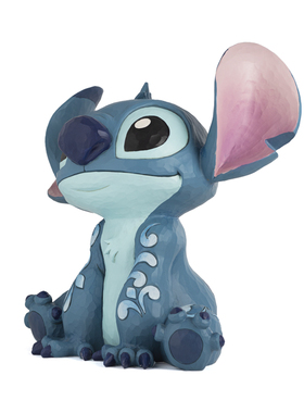 愿一礼物JIMSHORE迪士尼