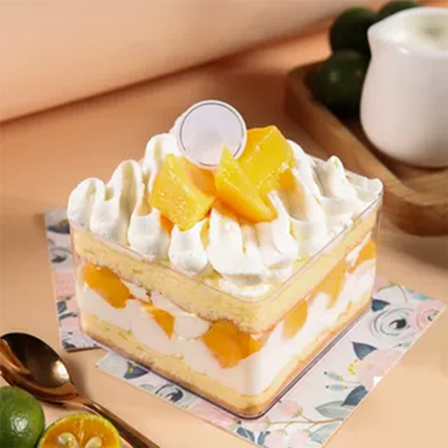 蓝风车淡奶油1L*12 动物性蓝米吉稀奶油烘焙蛋糕裱花蛋挞原料进口,淘宝优惠券,粉丝福利购,淘宝优惠卷