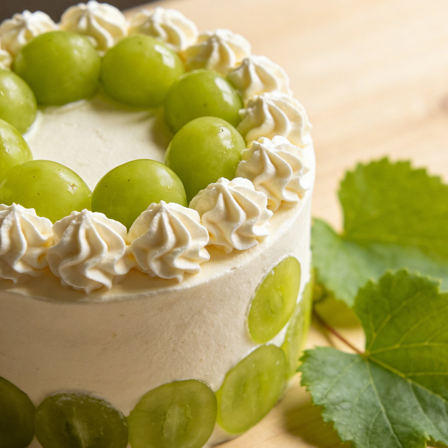 安佳多效稀奶油1L动物性淡奶油打发慕斯蛋糕裱花蛋挞奶盖烘焙原料,淘宝优惠券,粉丝福利购,淘宝优惠卷