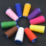 Эластичная китайская шпилька ручной работы с бантиком