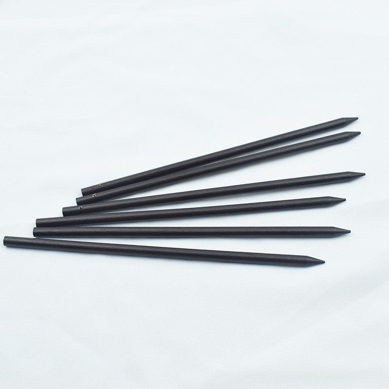 单棍木质发簪古风简约百搭手工DIY簪娘饰品步摇古装新娘汉服头饰,淘宝优惠券,粉丝福利购,淘宝优惠卷