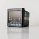 DC voltmeter digital display factory direct sales