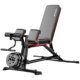 Maicon dumbbell bench multi-functional sit-ups and bench press bench