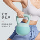 Soft Pot Ling Home Squat Training Hip Swing Pot Lifter