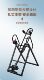 Maikang inversion machine, inversion machine, stretching and traction inversion device