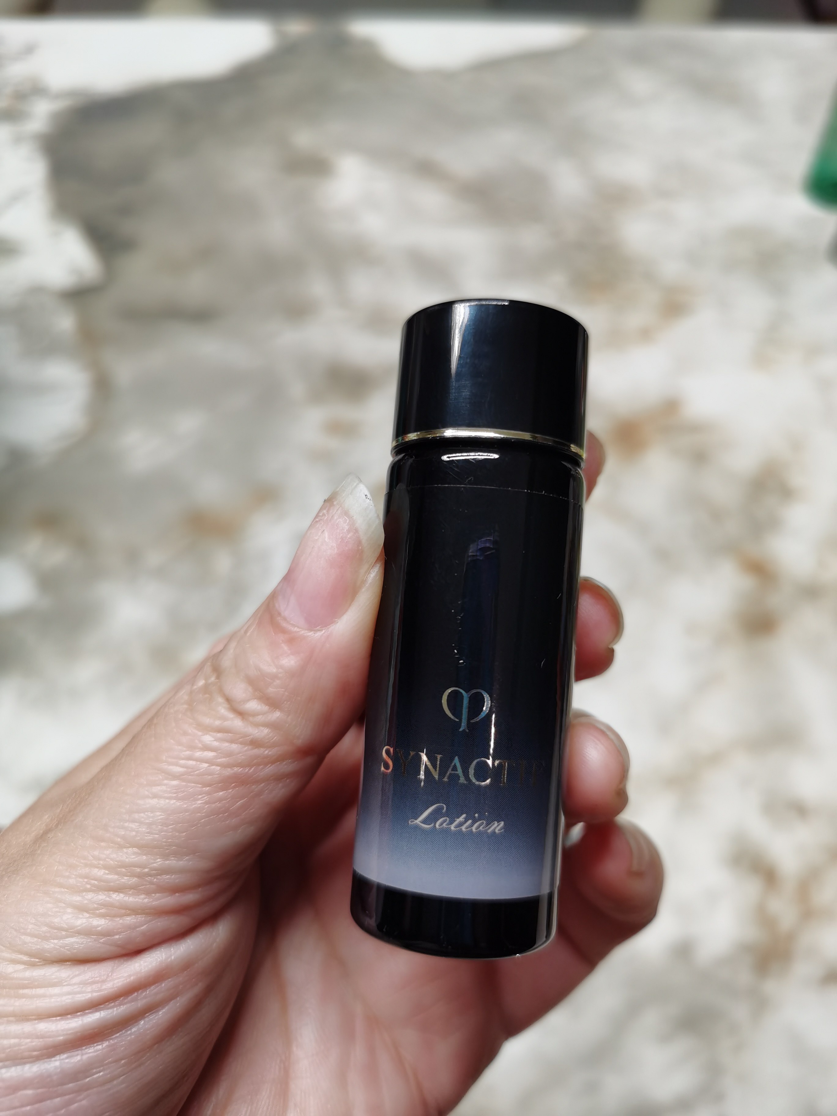 富裕层化妆水20ml*3瓶无盒无批22产,淘宝优惠券,粉丝福利购,淘宝优惠卷