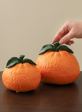 吉利喜庆乔迁家用玄关摆件