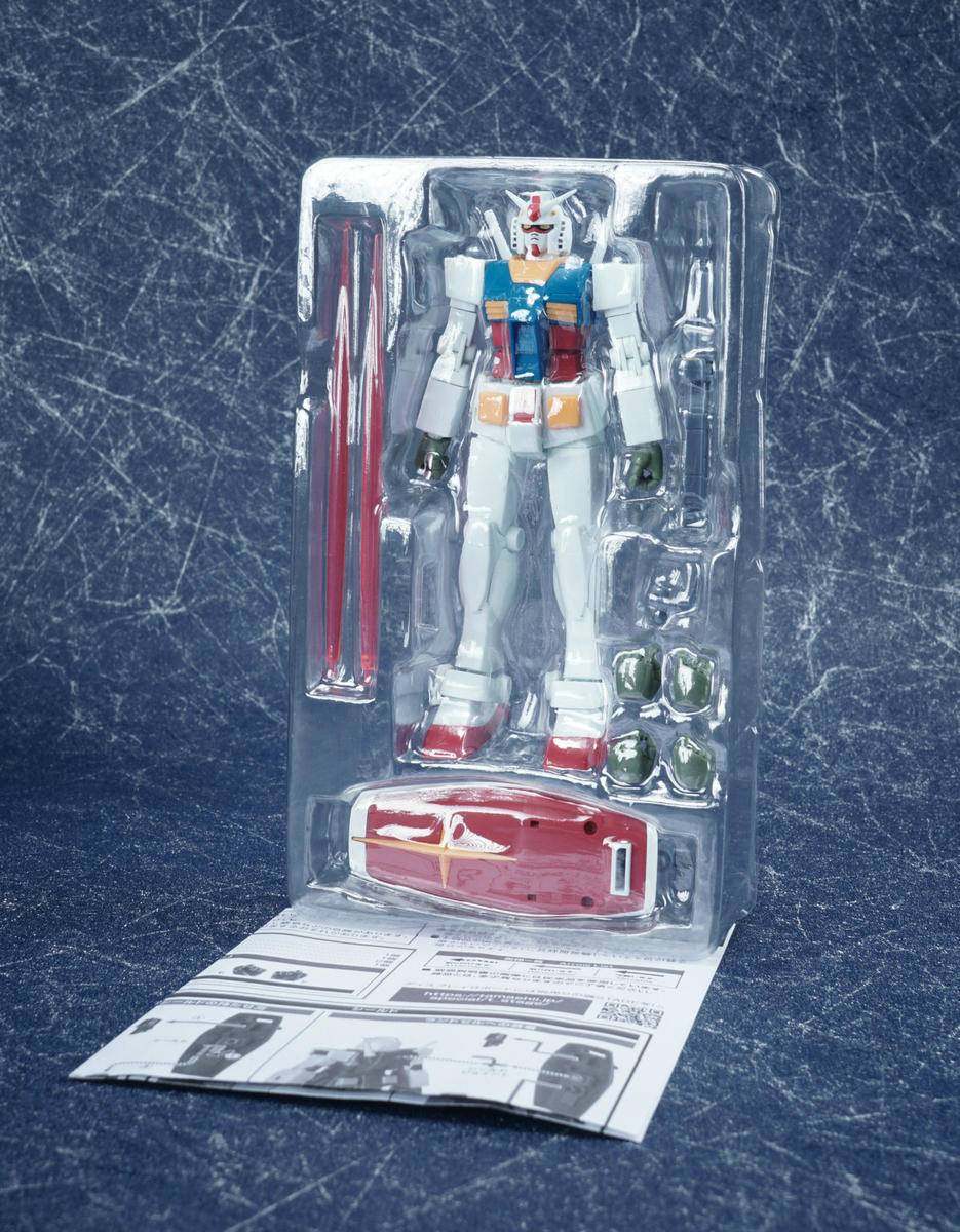 现货 万代 robot魂 RX-78-2 rx 78 元祖高达 敢达 bs  R魂,淘宝优惠券,粉丝福利购,淘宝优惠卷