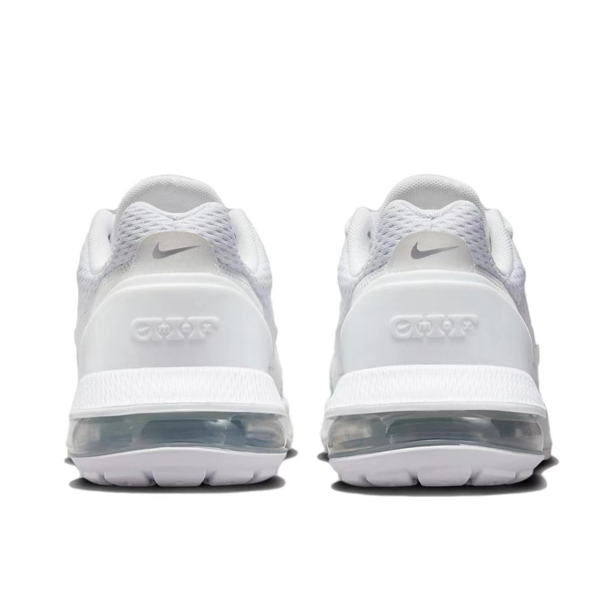耐克Nike Air Max Pulse 男子气垫缓震舒适透气跑步鞋 DR0453-101,淘宝优惠券,粉丝福利购,淘宝优惠卷