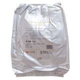 巨元 Tianli Huang Onemic Garlin Bliproma Chicken Chicken Turtle добавлена ​​10%эфир APU Бесплатная доставка