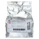 Disman Gali Red French Импортированный яичный мясо куриный корм для кормления, утка с гусиным яичным желтком 1 кг бесплатная доставка