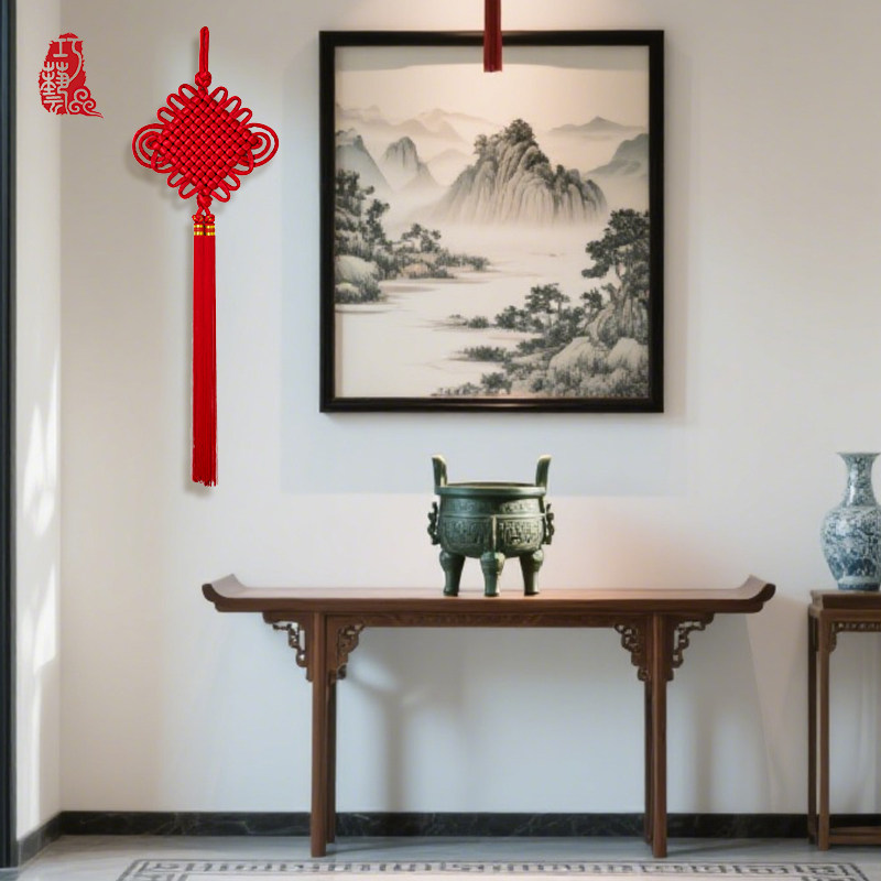 图4
