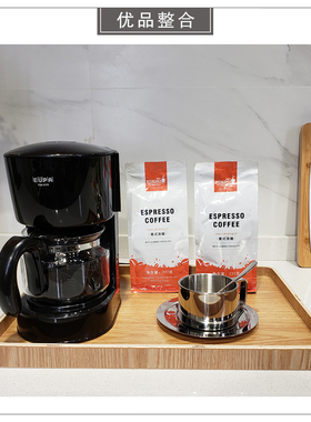 厨房美式风软装菜板组合仿真花