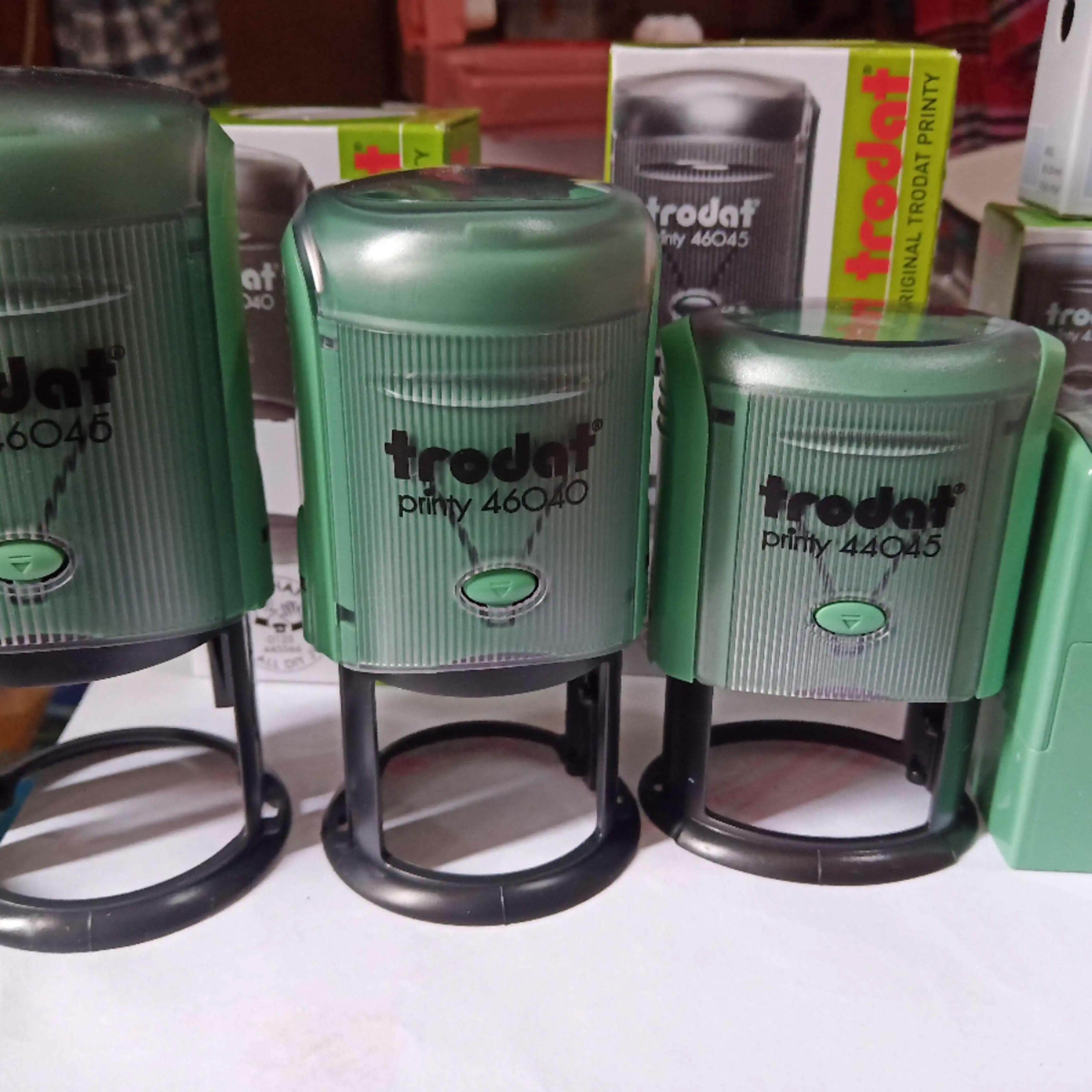 更换维修回墨印章外壳3642翻斗章PR42A公圆形椭圆4642盖万玺得印,淘宝优惠券,粉丝福利购,淘宝优惠卷