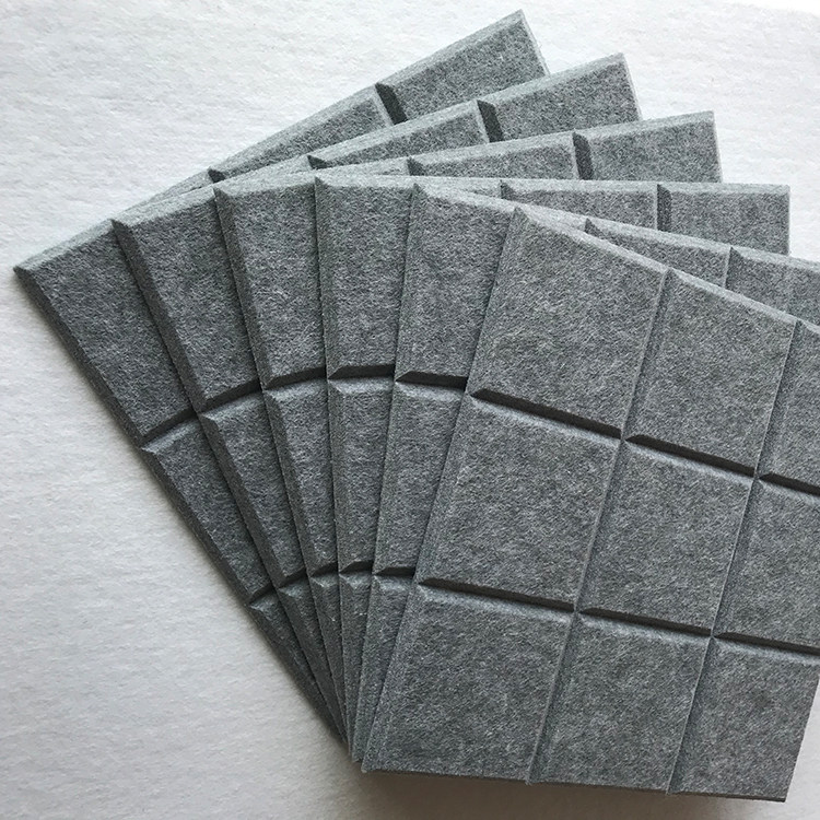 北欧小方格毛毡留言板照片背景墙贴幼儿园作品软木板展示板公告栏,淘宝优惠券,粉丝福利购,淘宝优惠卷