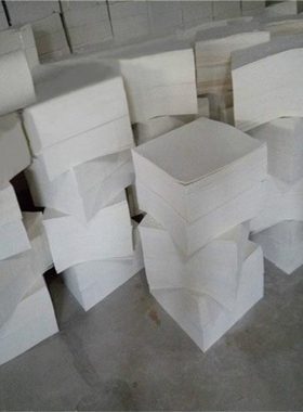 工业吸油棉毡吸油毯溢油漏油海面河道船用油污吸附清理专用吸油毡