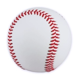 Kilitan Hard Ball Soft Ball Ball Game Gam