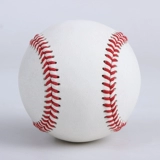 Kilitan Hard Ball Soft Ball Ball Game Gam