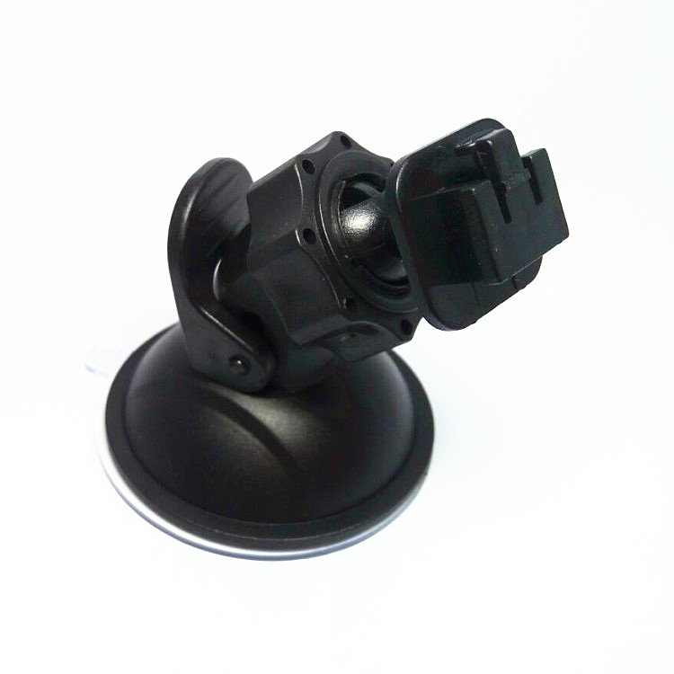 凌度行车记录仪支架DM900 DM880 DM6000 DM980 BL660 BL580吸盘式 - 图3