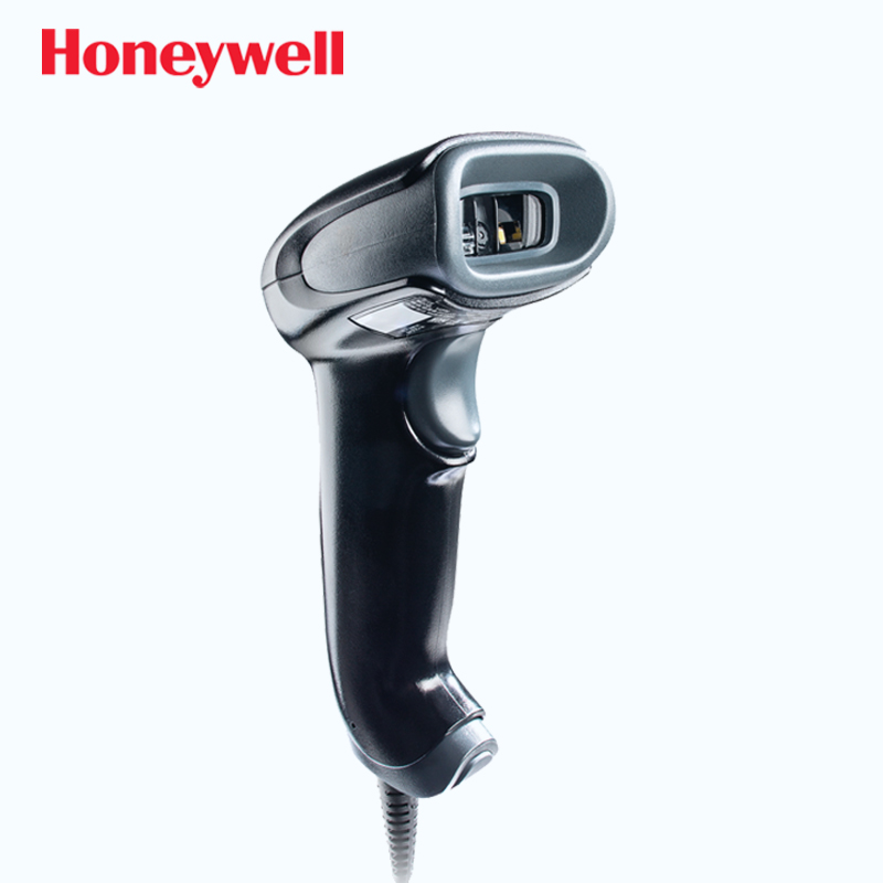 Honeywell霍尼韦尔1470G/1450g/1250G/HH660/1472G二维扫描枪器2D - 图0