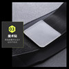Sports fit waist bag for men and women running