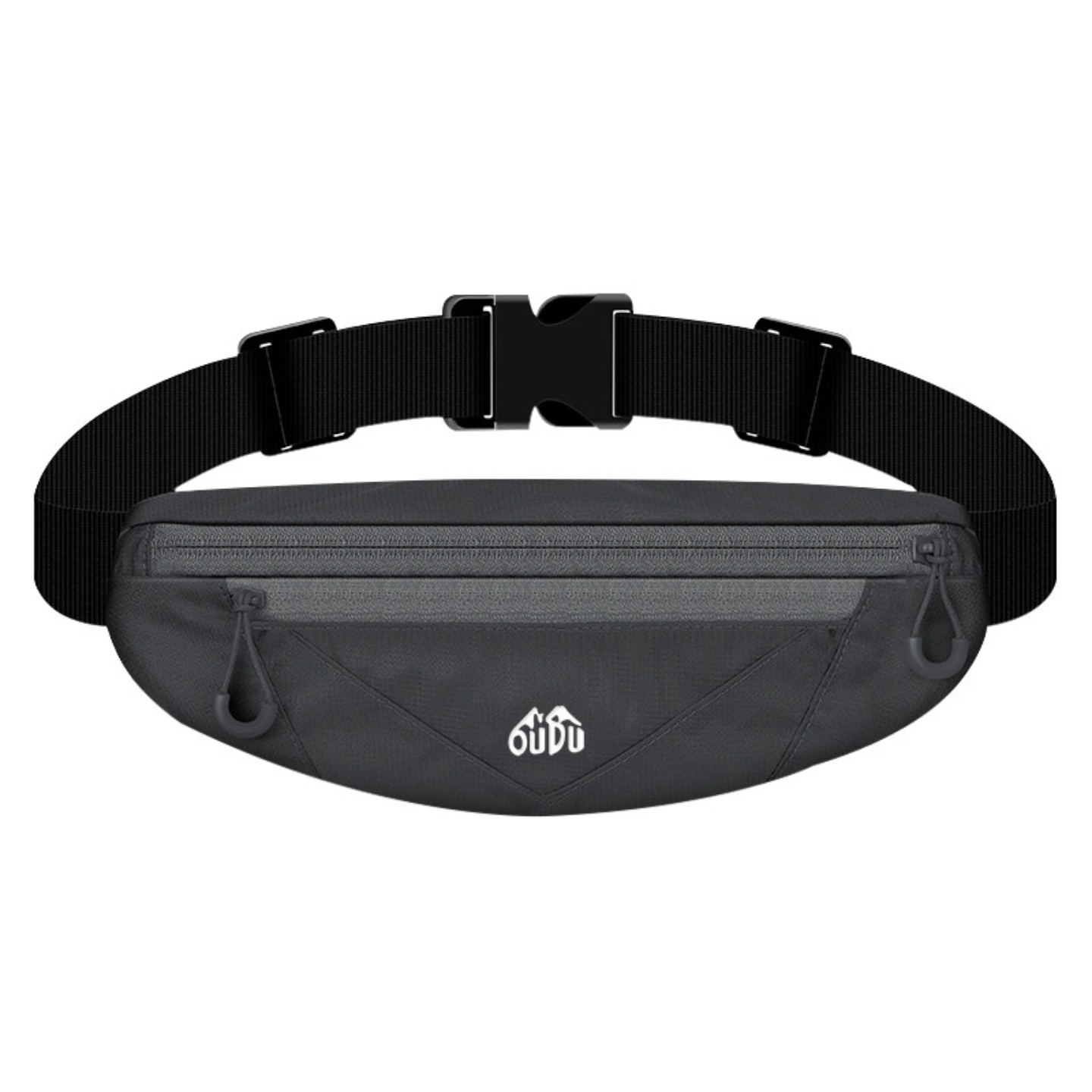 New running mobile phone waist bag sports mobile phone case