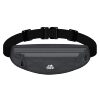 New running mobile phone waist bag sports mobile phone case
