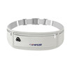 Running mobile phone bag waist bag men and women sports fitness equipment