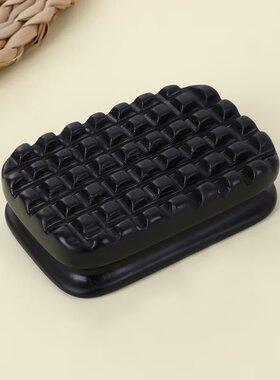 砭石经络刷全身刮痧按摩器